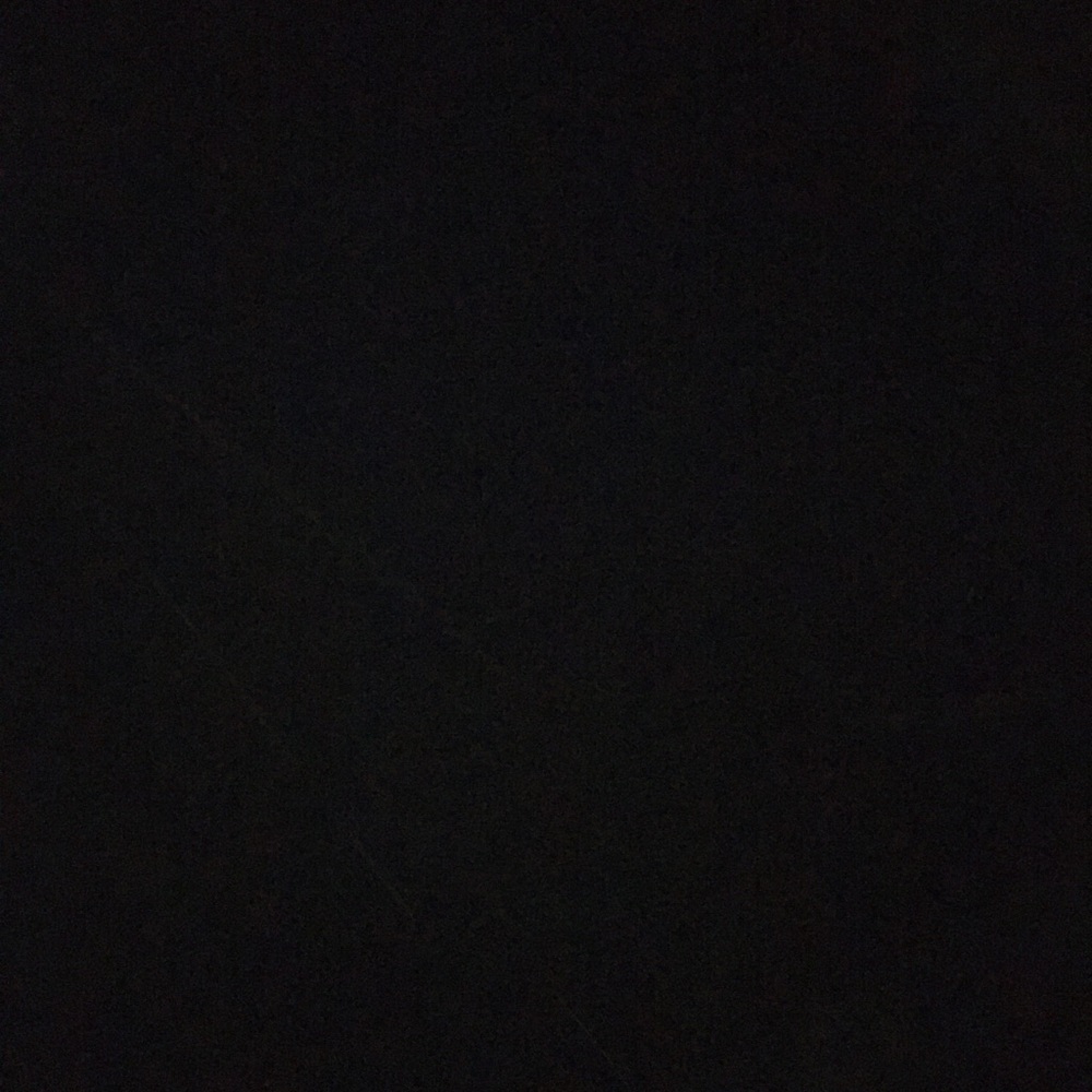 Meet your Posher, Lenia